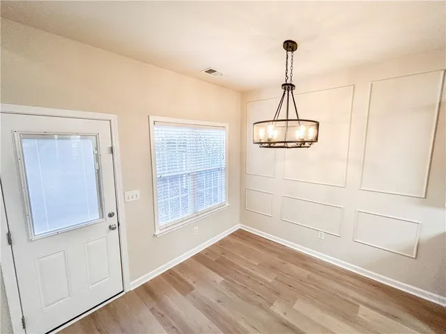 $2,589 | 2414 Centennial Hill Way Northwest, Acworth, GA 30102