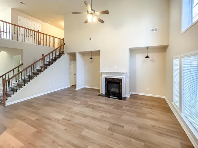 $2,589 | 2414 Centennial Hill Way Northwest, Acworth, GA 30102