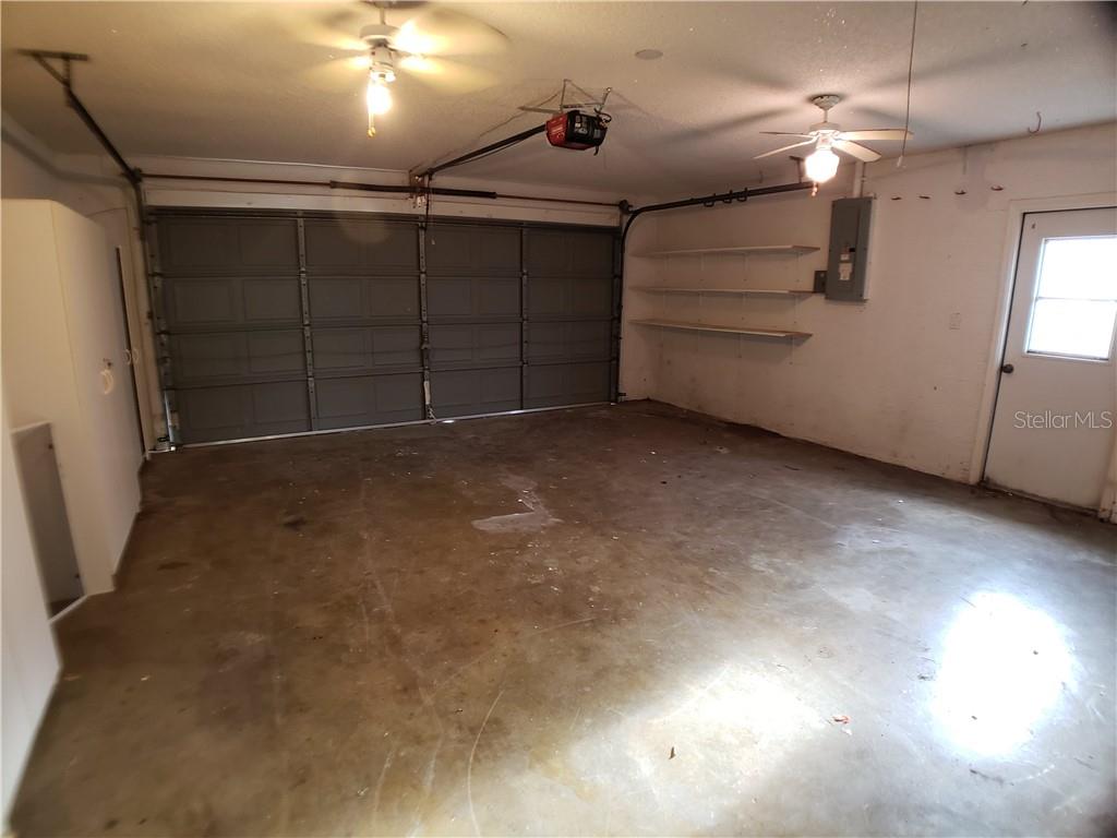 6229 Dorset Road Spring Hill, FL 34608 - Photo 23 of 23 Gallery Image 23