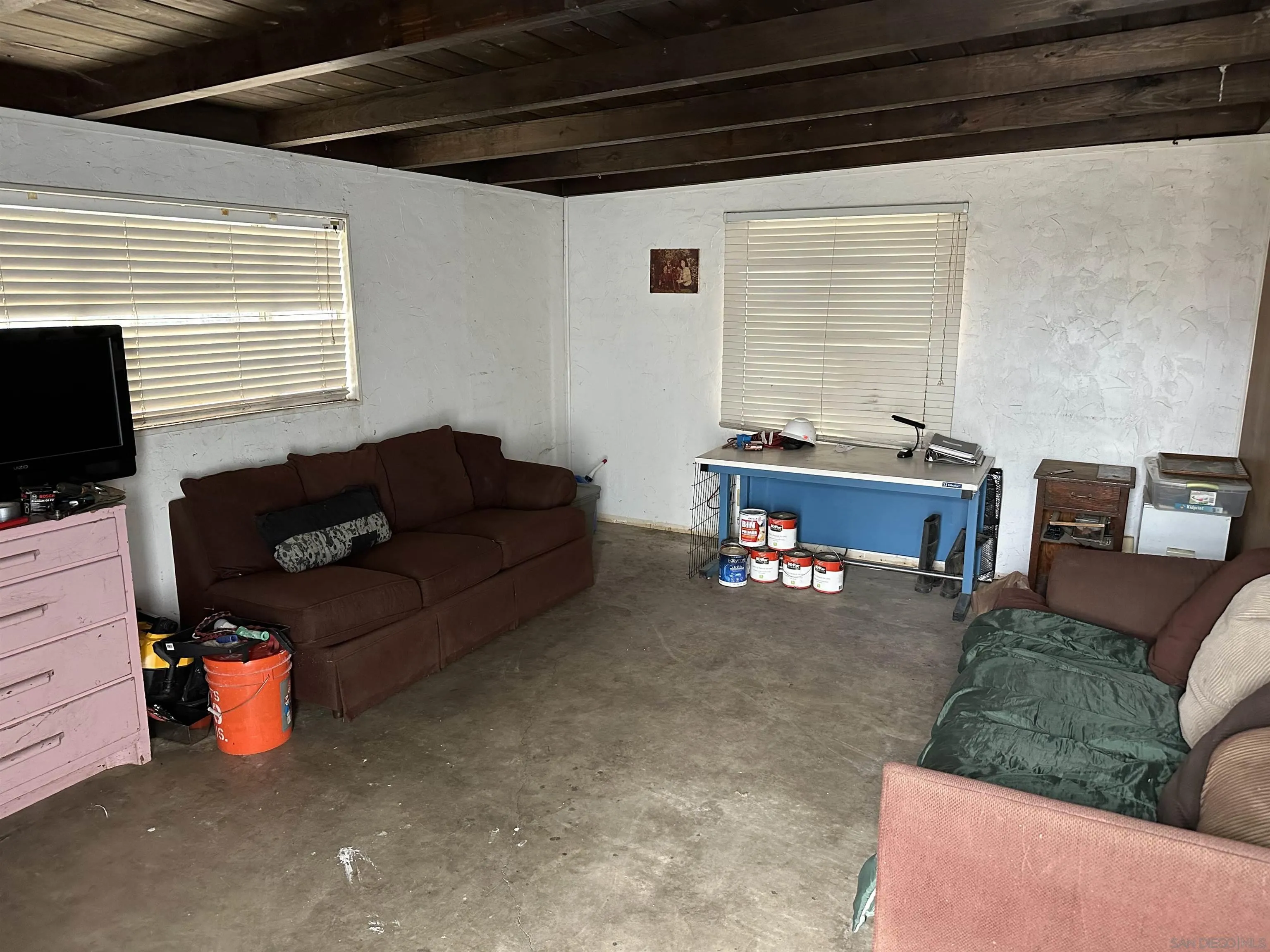 8636 Lamar Street Spring Valley, CA 91977 - Photo 3 of 22 Gallery Image 3