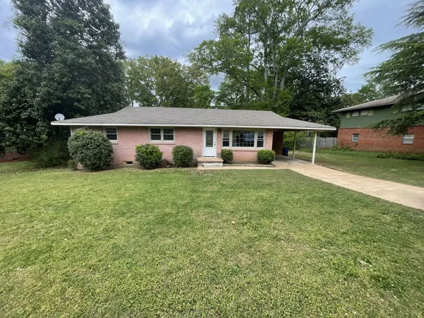 $99,900 | 2314 Norwood Boulevard, Florence, AL 35630