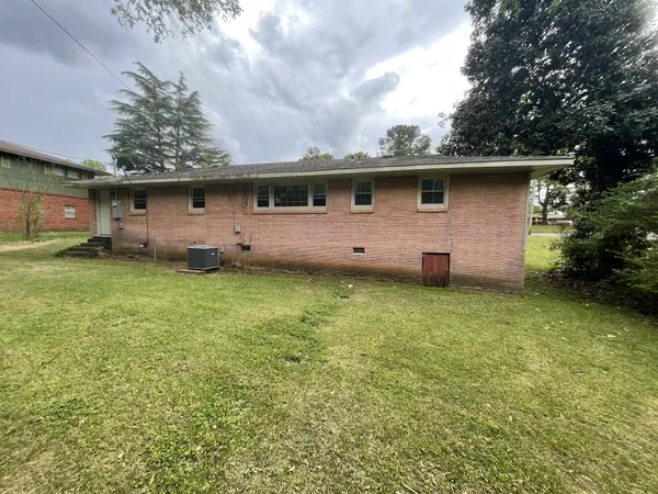 $99,900 | 2314 Norwood Boulevard, Florence, AL 35630