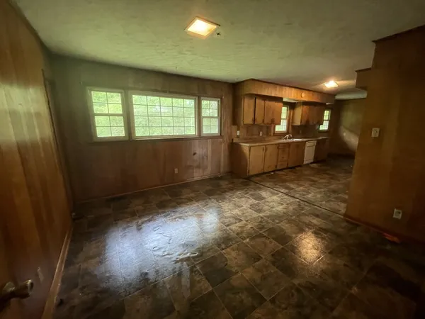 $99,900 | 2314 Norwood Boulevard, Florence, AL 35630