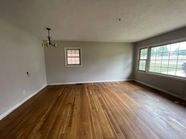 $99,900 | 2314 Norwood Boulevard, Florence, AL 35630