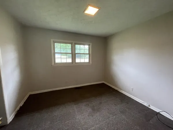 $99,900 | 2314 Norwood Boulevard, Florence, AL 35630