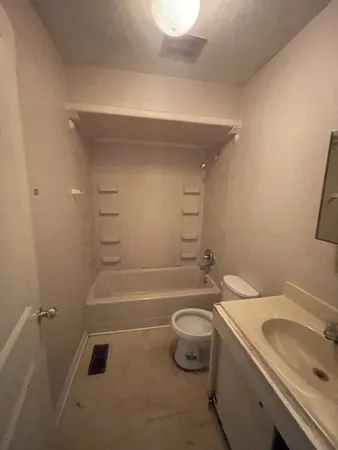 $99,900 | 2314 Norwood Boulevard, Florence, AL 35630
