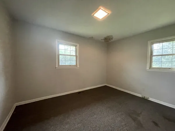 $99,900 | 2314 Norwood Boulevard, Florence, AL 35630