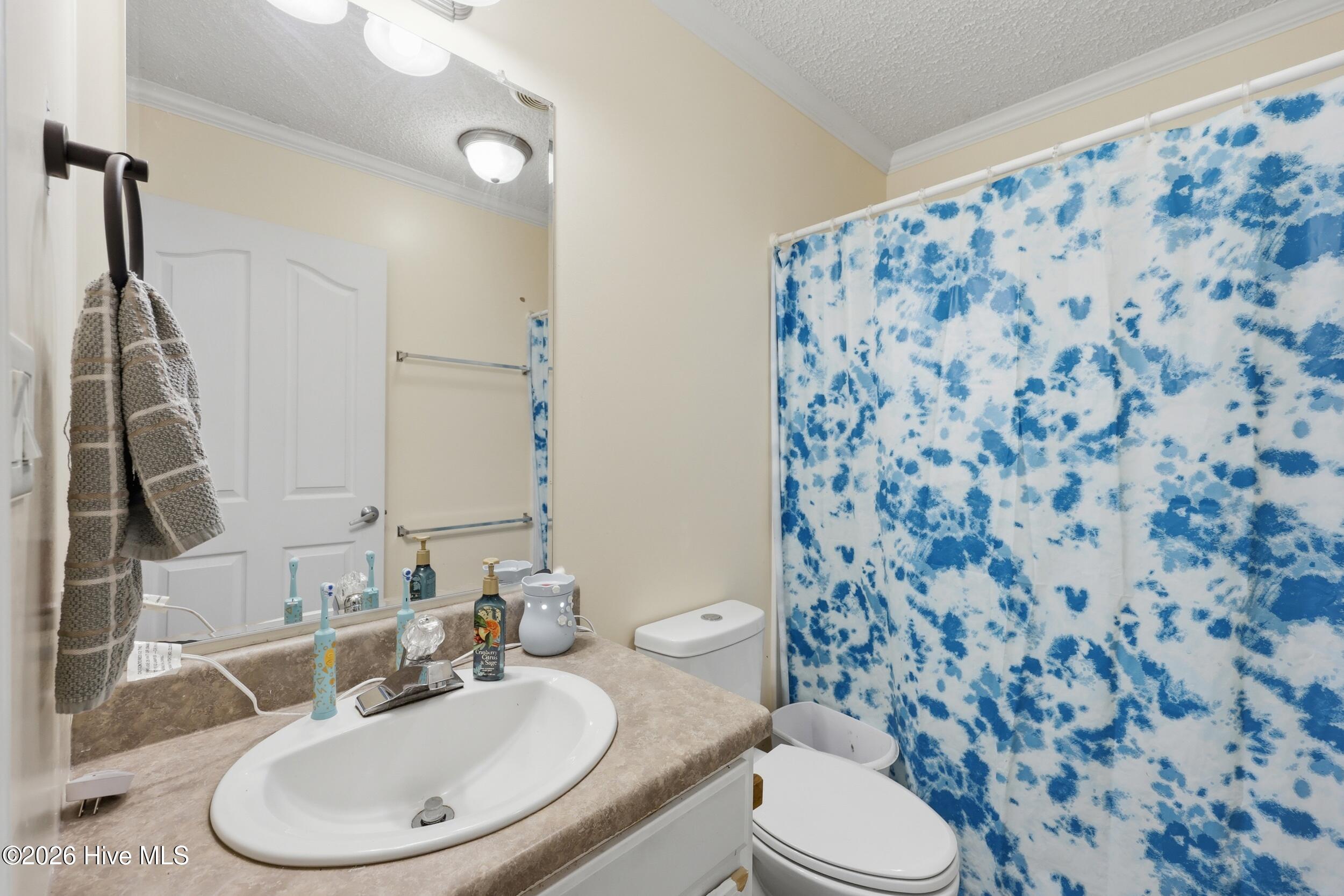 1357 Lambs Grove Road Elizabeth City, NC 27909 - Photo 25 of 42