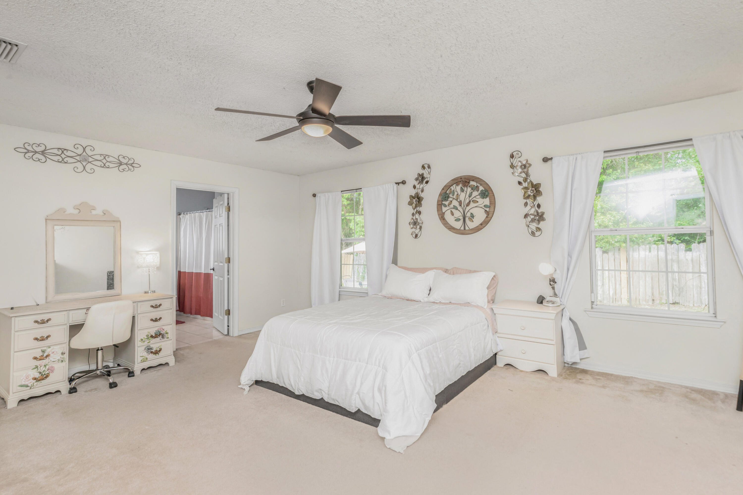 16 Cactus Road Mary Esther, FL 32569 - Photo 26 of 35 147A9153