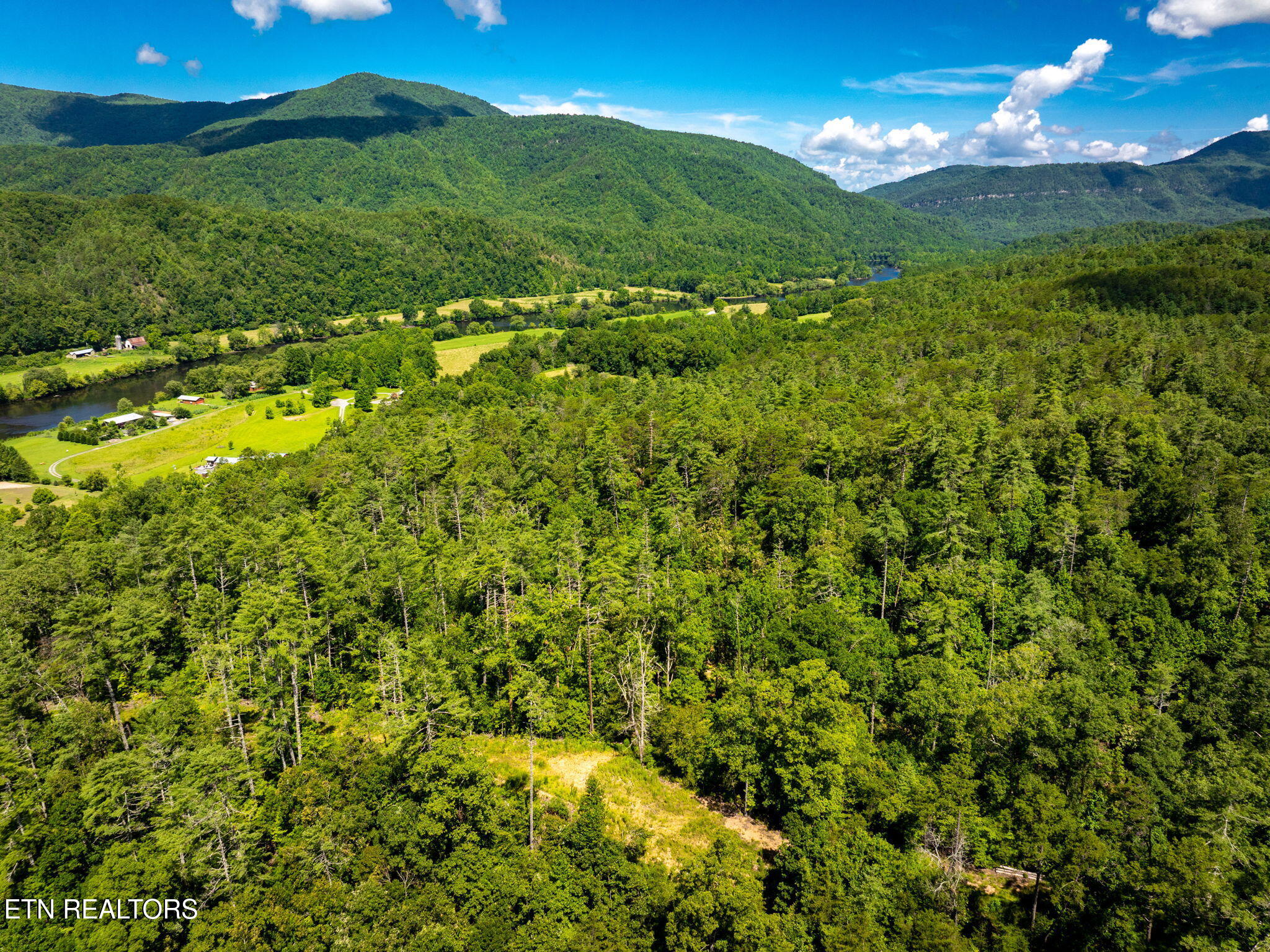 33-web-or-mls-DJI_20250714082735_0926_D-