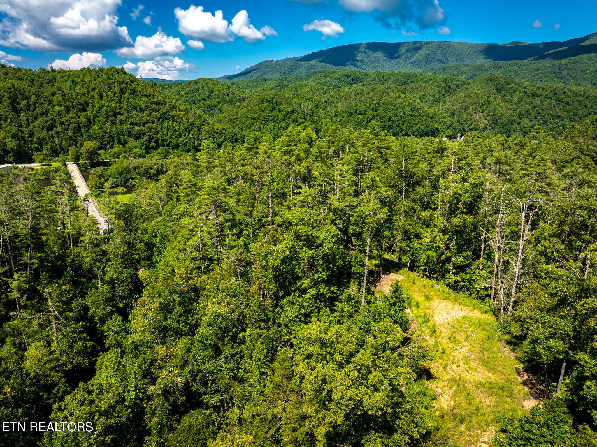 37 Hambright Road Reliance, TN 37369 - Photo 13 of 41 30-web-or-mls-DJI_20250714082655_0923_D-