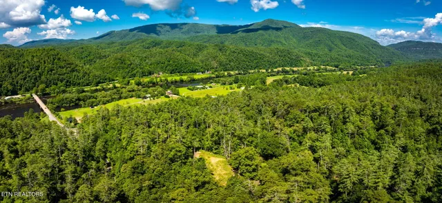 $565,000 | 37 Hambright Road, Reliance, TN 37369