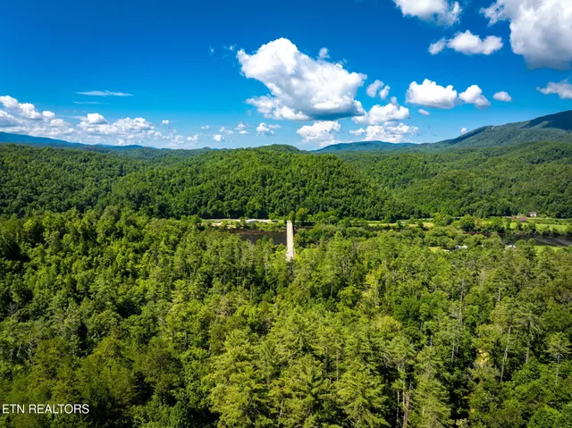 $565,000 | 37 Hambright Road, Reliance, TN 37369