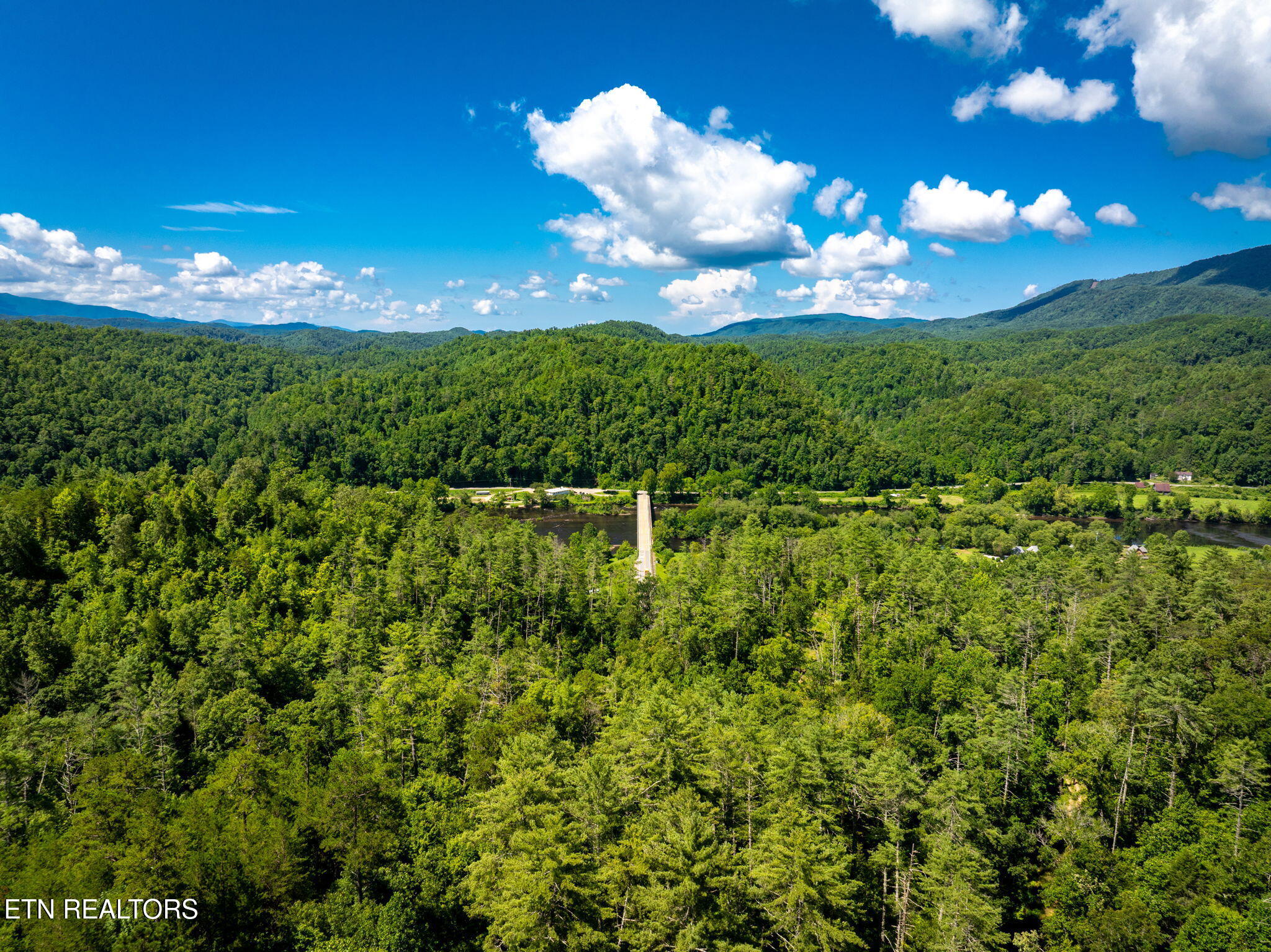 37 Hambright Road Reliance, TN 37369 - Photo 16 of 41 26-web-or-mls-DJI_20250714082551_0917_D-