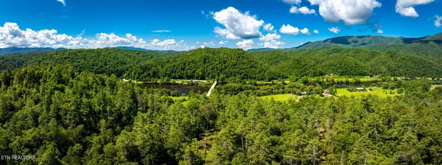 $565,000 | 37 Hambright Road, Reliance, TN 37369