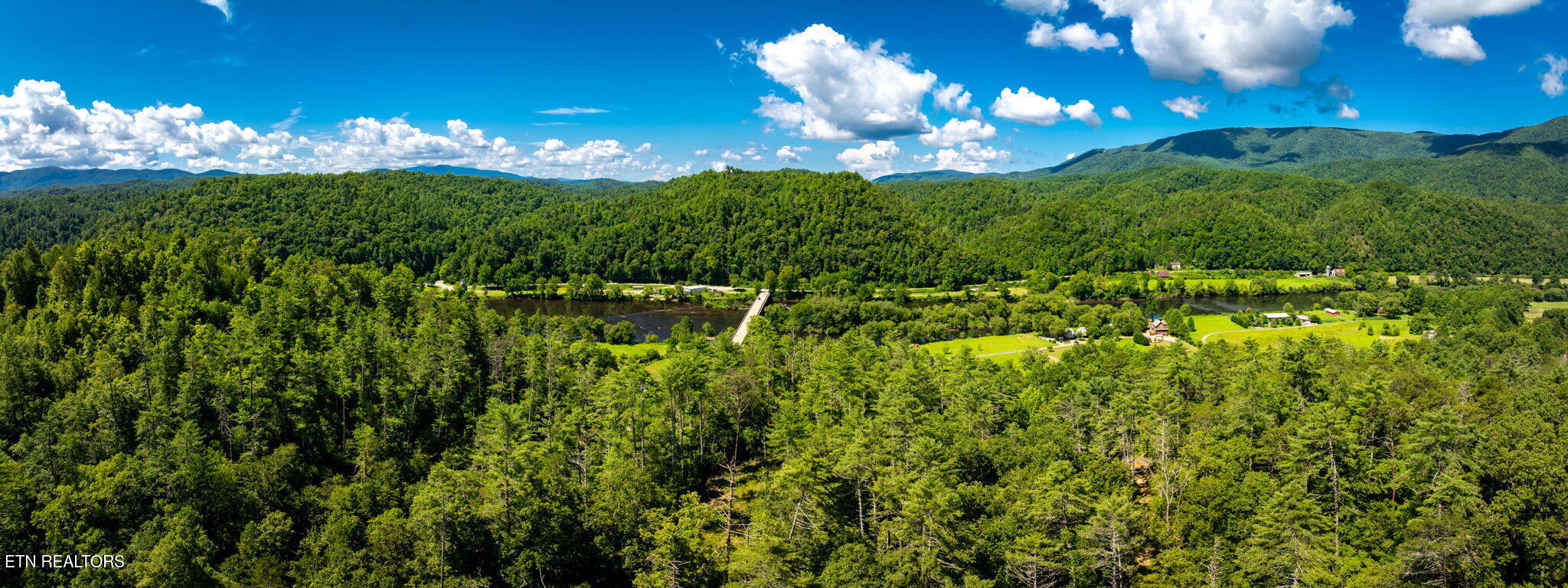 37 Hambright Road Reliance, TN 37369 - Photo 17 of 41 25-web-or-mls-DJI_20250714082512_0916_D-