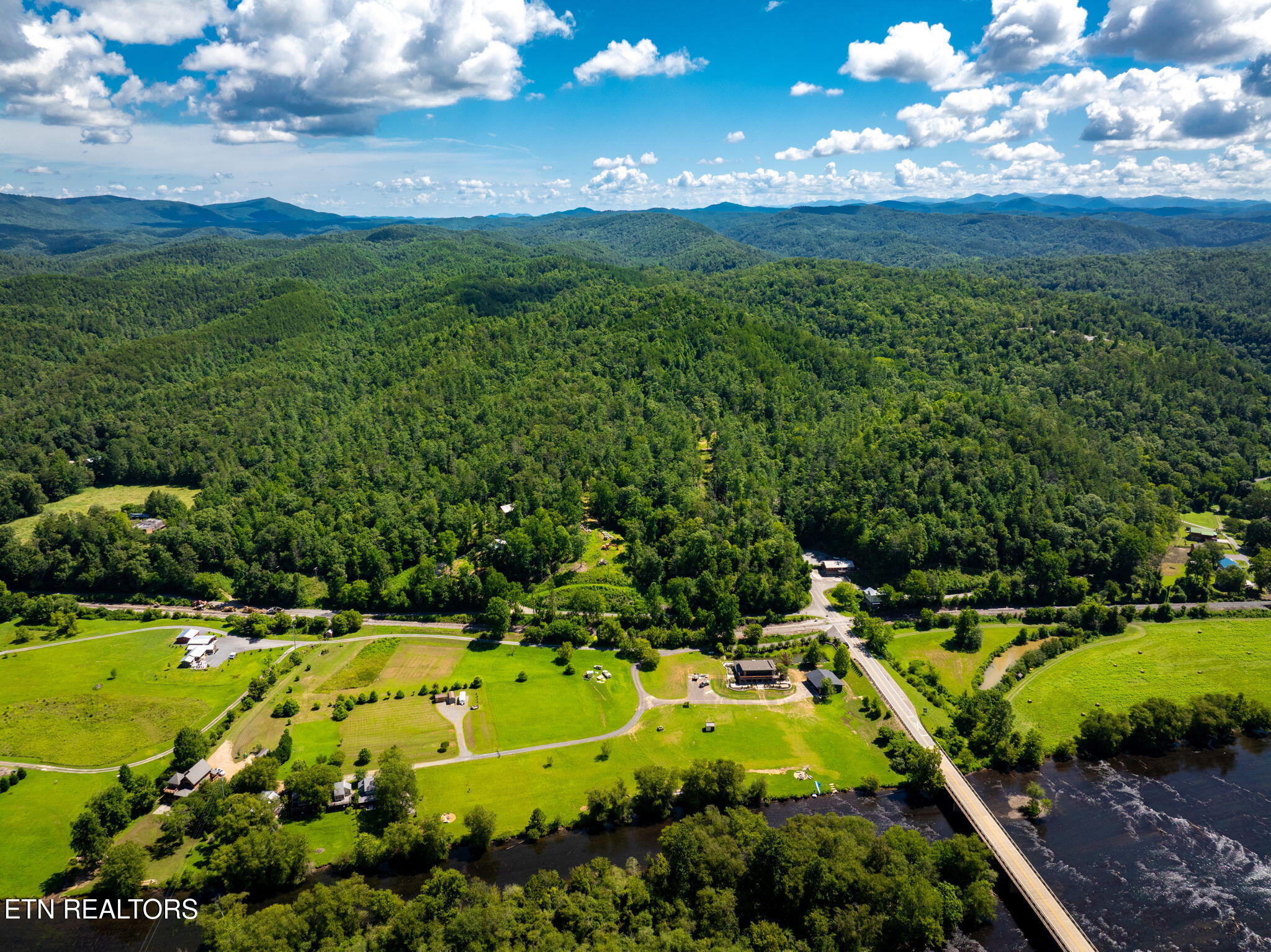 37 Hambright Road Reliance, TN 37369 - Photo 22 of 41 20-web-or-mls-DJI_20250714082254_0908_D-