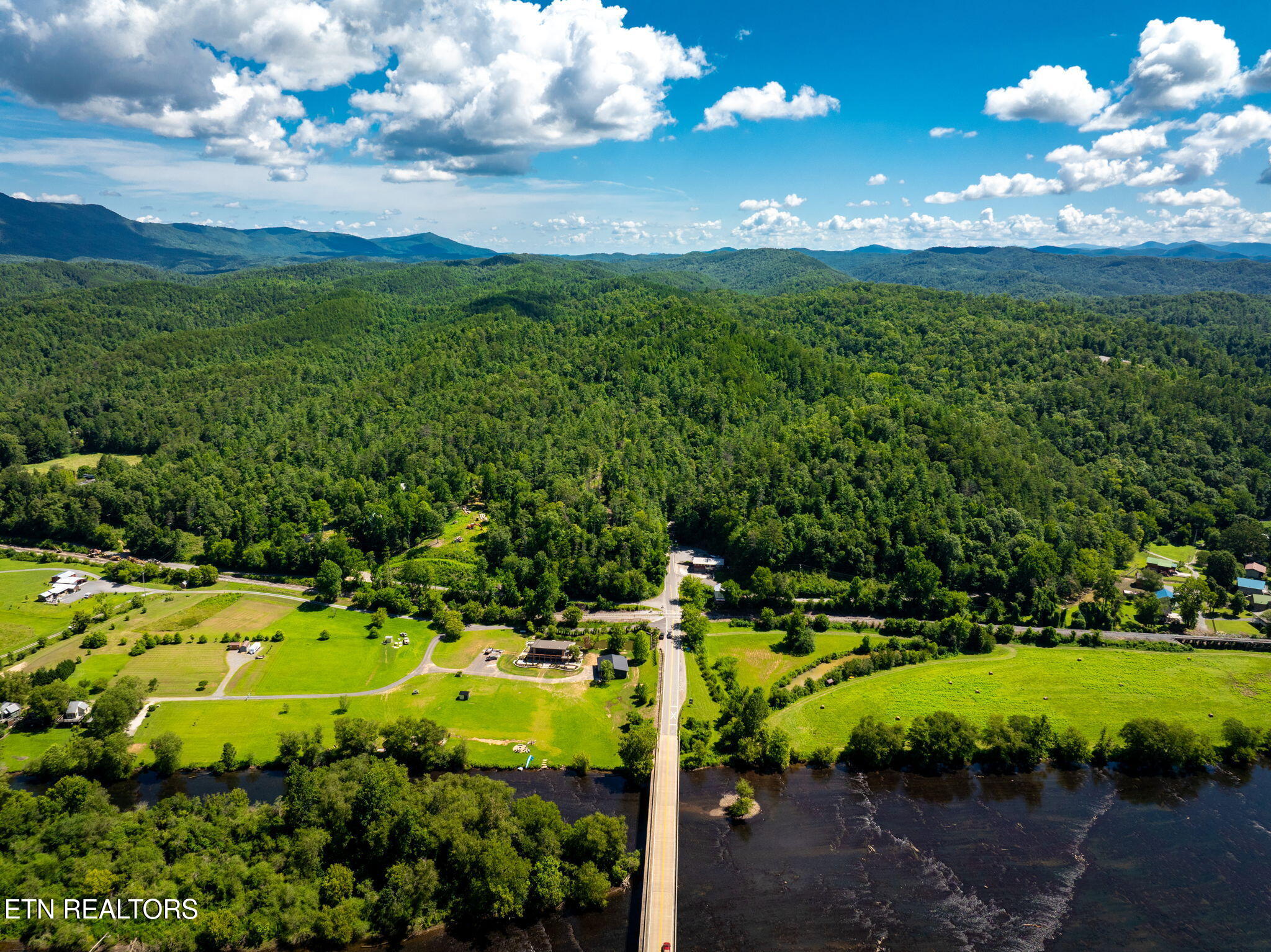 37 Hambright Road Reliance, TN 37369 - Photo 23 of 41 19-web-or-mls-DJI_20250714082220_0907_D-