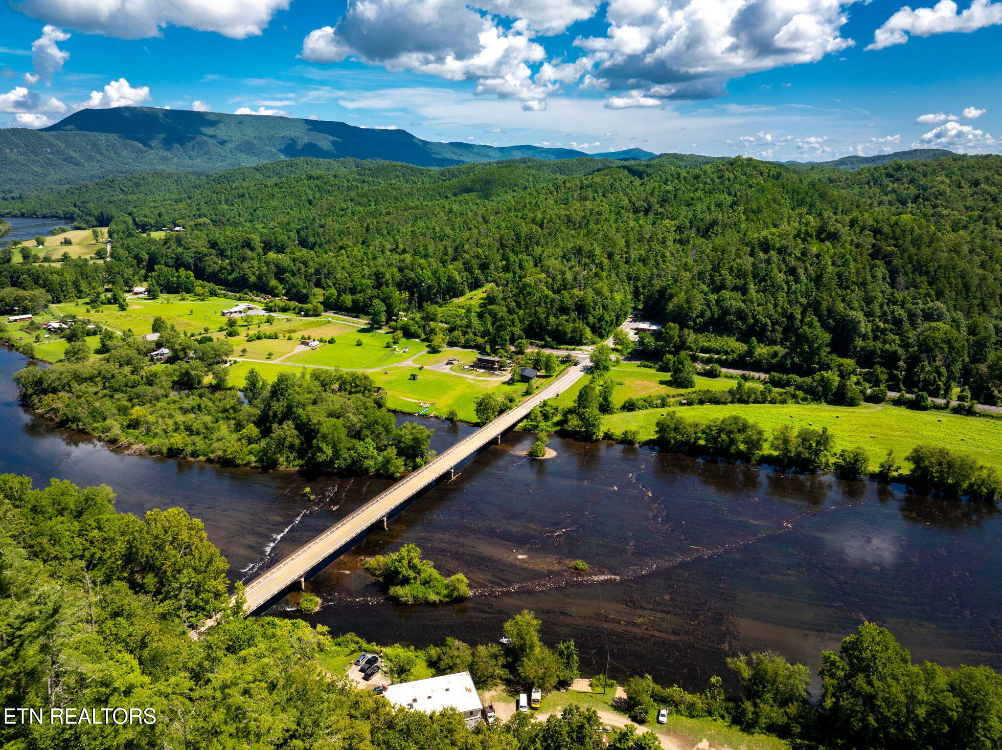 37 Hambright Road Reliance, TN 37369 - Photo 24 of 41 18-web-or-mls-DJI_20250714082202_0906_D-