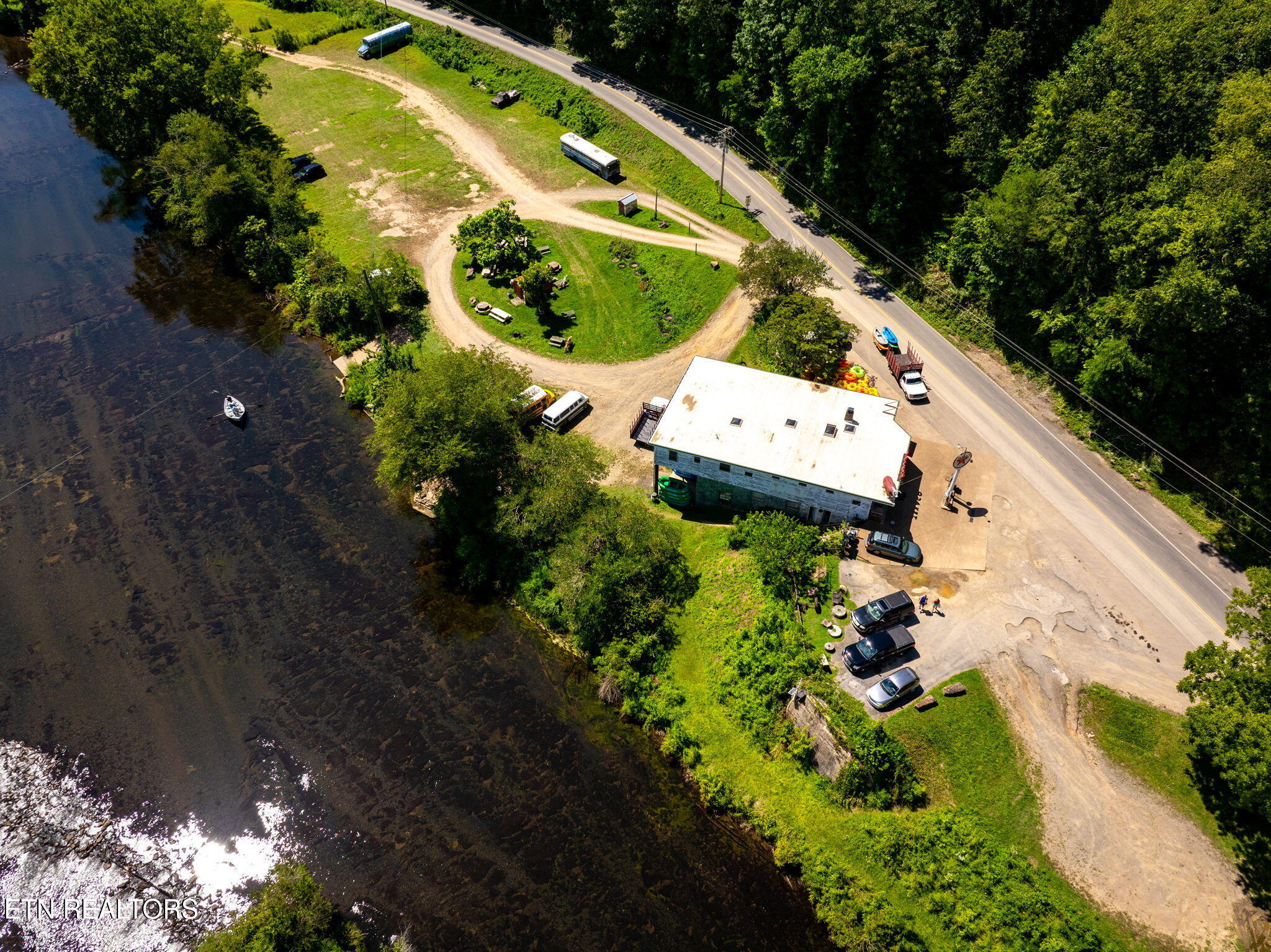 37 Hambright Road Reliance, TN 37369 - Photo 27 of 41 15-web-or-mls-DJI_20250714082100_0903_D-