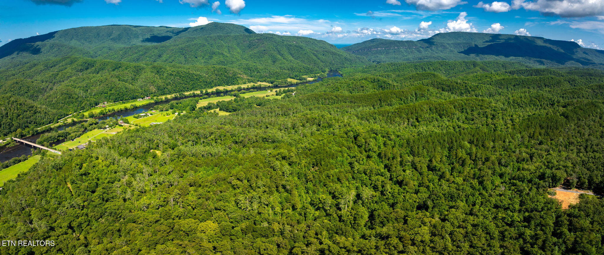 37 Hambright Road Reliance, TN 37369 - Photo 29 of 41 13-web-or-mls-DJI_20250714080425_0895_D-