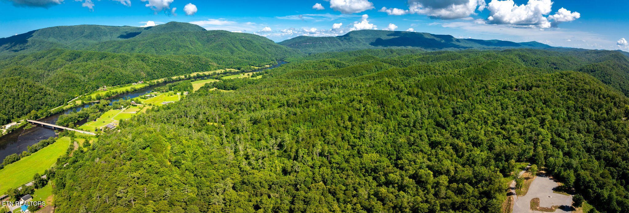 37 Hambright Road Reliance, TN 37369 - Photo 30 of 41 12-web-or-mls-DJI_20250714080357_0894_D-