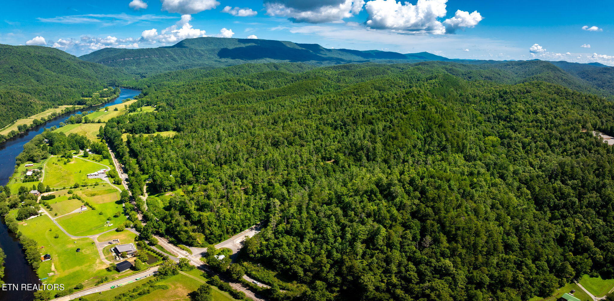 37 Hambright Road Reliance, TN 37369 - Photo 31 of 41 11-web-or-mls-DJI_20250714080307_0889_D-