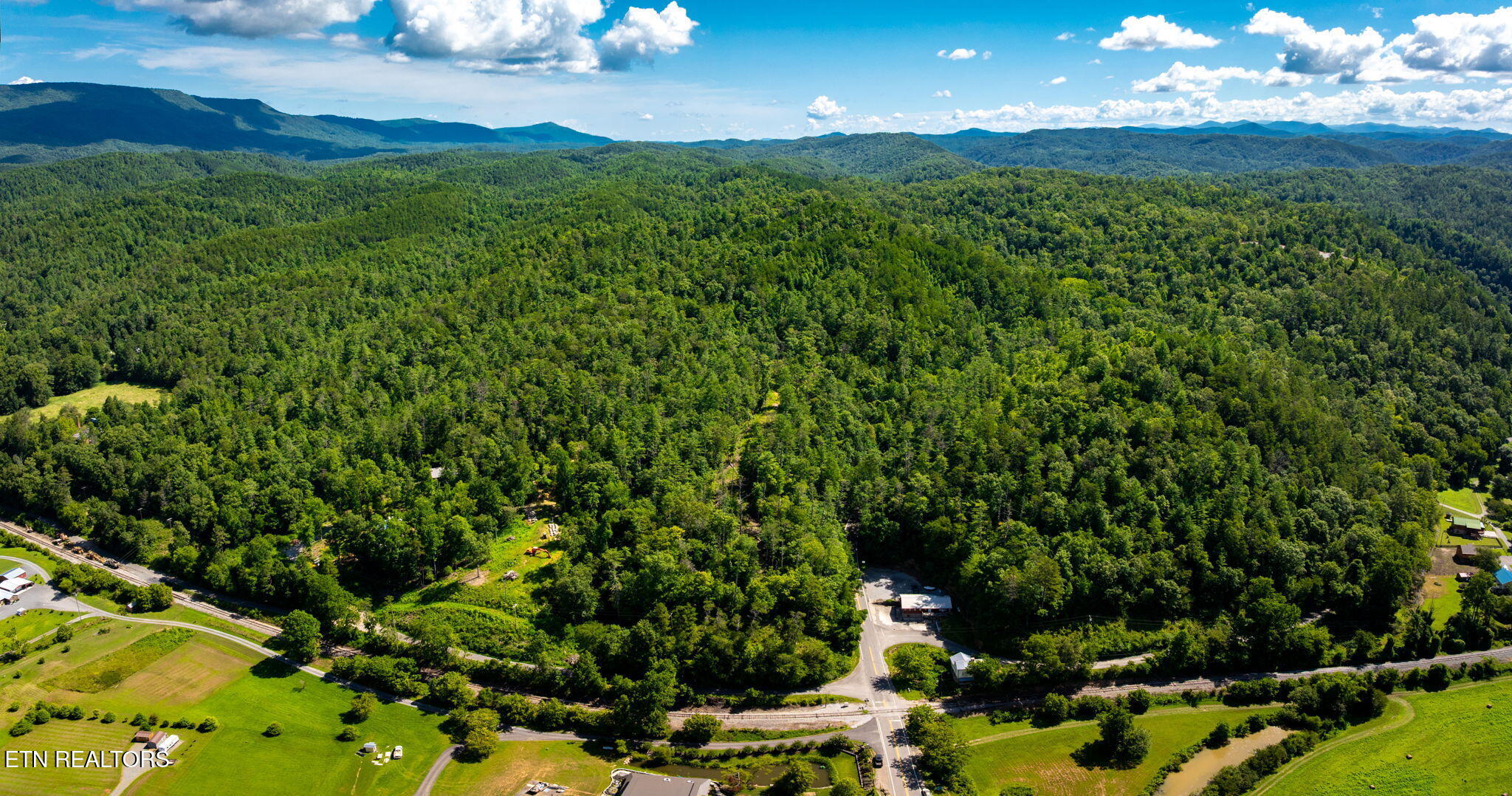 37 Hambright Road Reliance, TN 37369 - Photo 32 of 41 10-web-or-mls-DJI_20250714080232_0886_D-