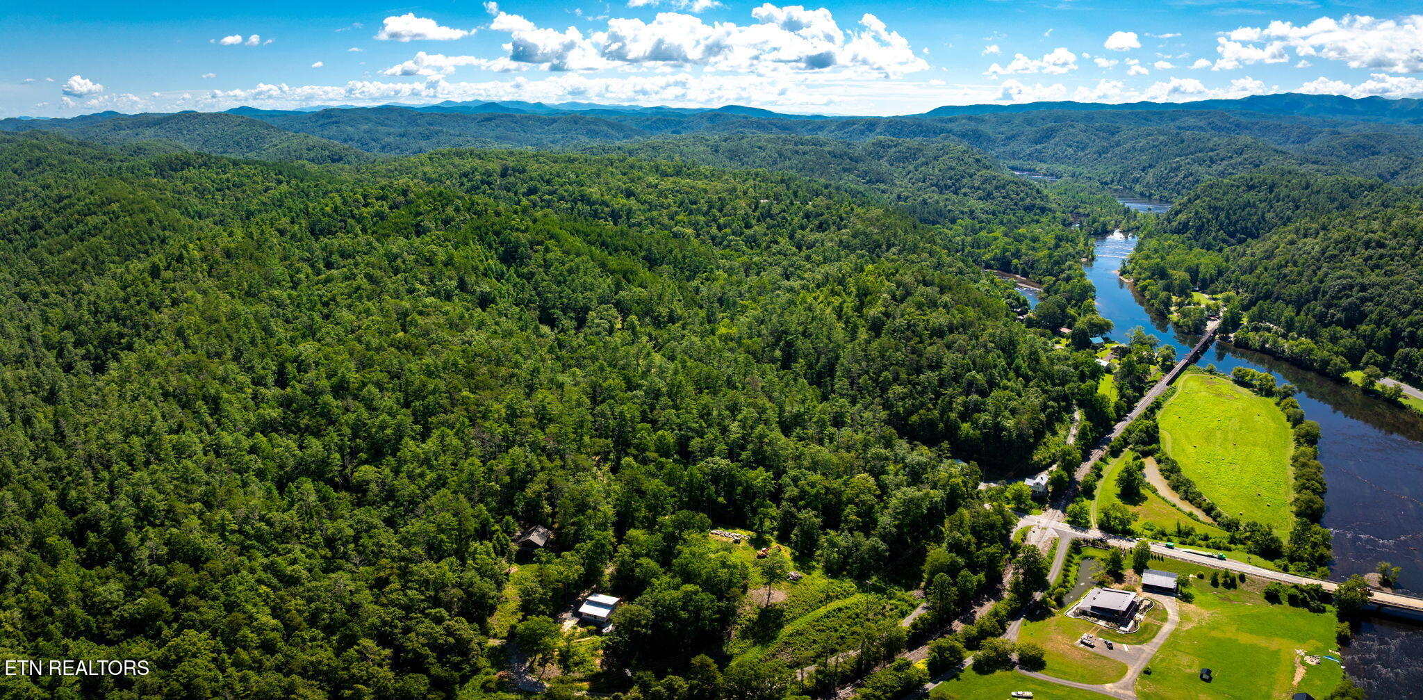 37 Hambright Road Reliance, TN 37369 - Photo 33 of 41 9-web-or-mls-DJI_20250714080148_0883_D-4