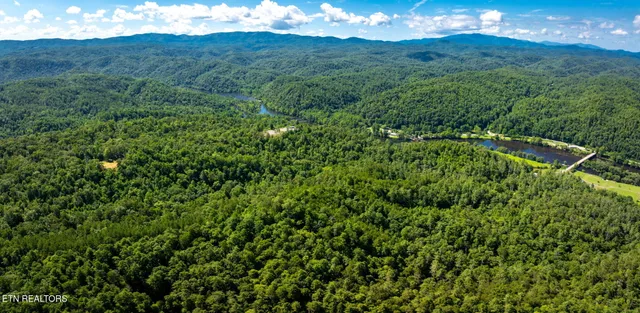 $565,000 | 37 Hambright Road, Reliance, TN 37369