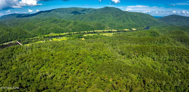 $565,000 | 37 Hambright Road, Reliance, TN 37369