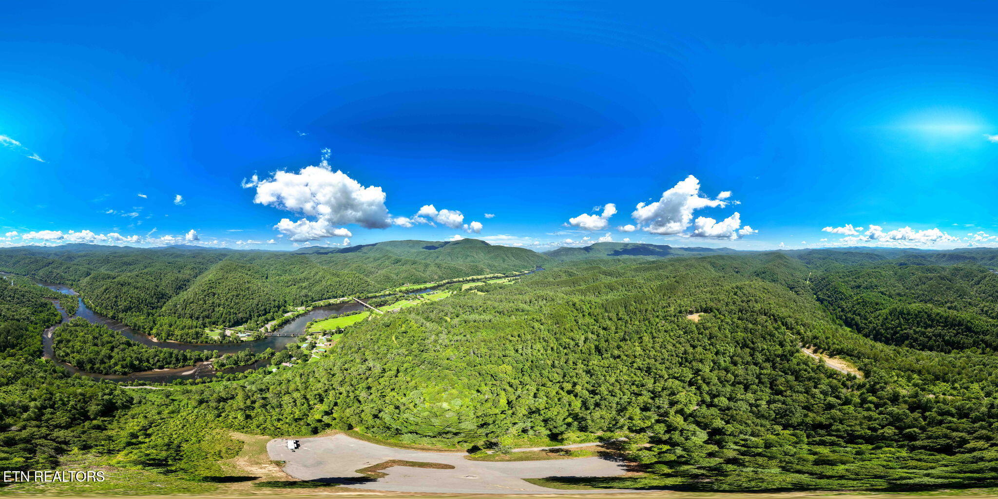 37 Hambright Road Reliance, TN 37369 - Photo 38 of 41 4-web-or-mls-DJI_20250714080456_0899_D-3