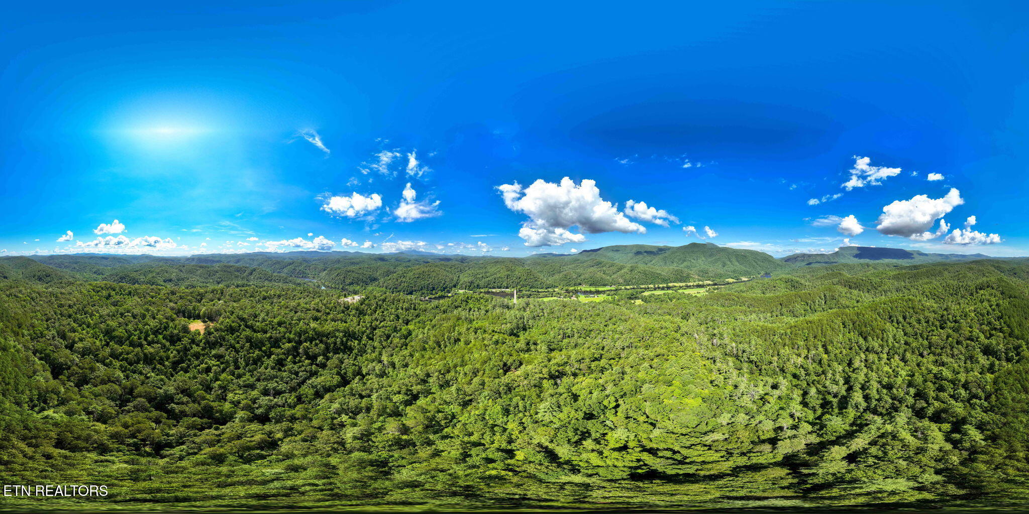 37 Hambright Road Reliance, TN 37369 - Photo 39 of 41 3-web-or-mls-DJI_20250714075703_0866_D-6