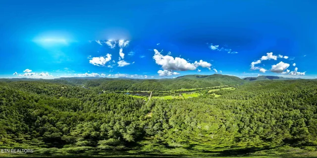 $565,000 | 37 Hambright Road, Reliance, TN 37369