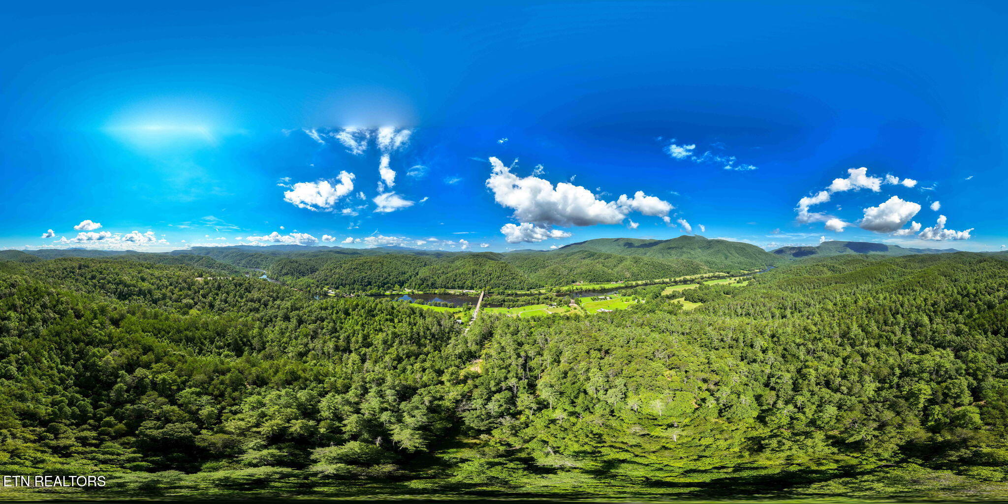 37 Hambright Road Reliance, TN 37369 - Photo 40 of 41 2-web-or-mls-DJI_20250714075503_0865_D-6