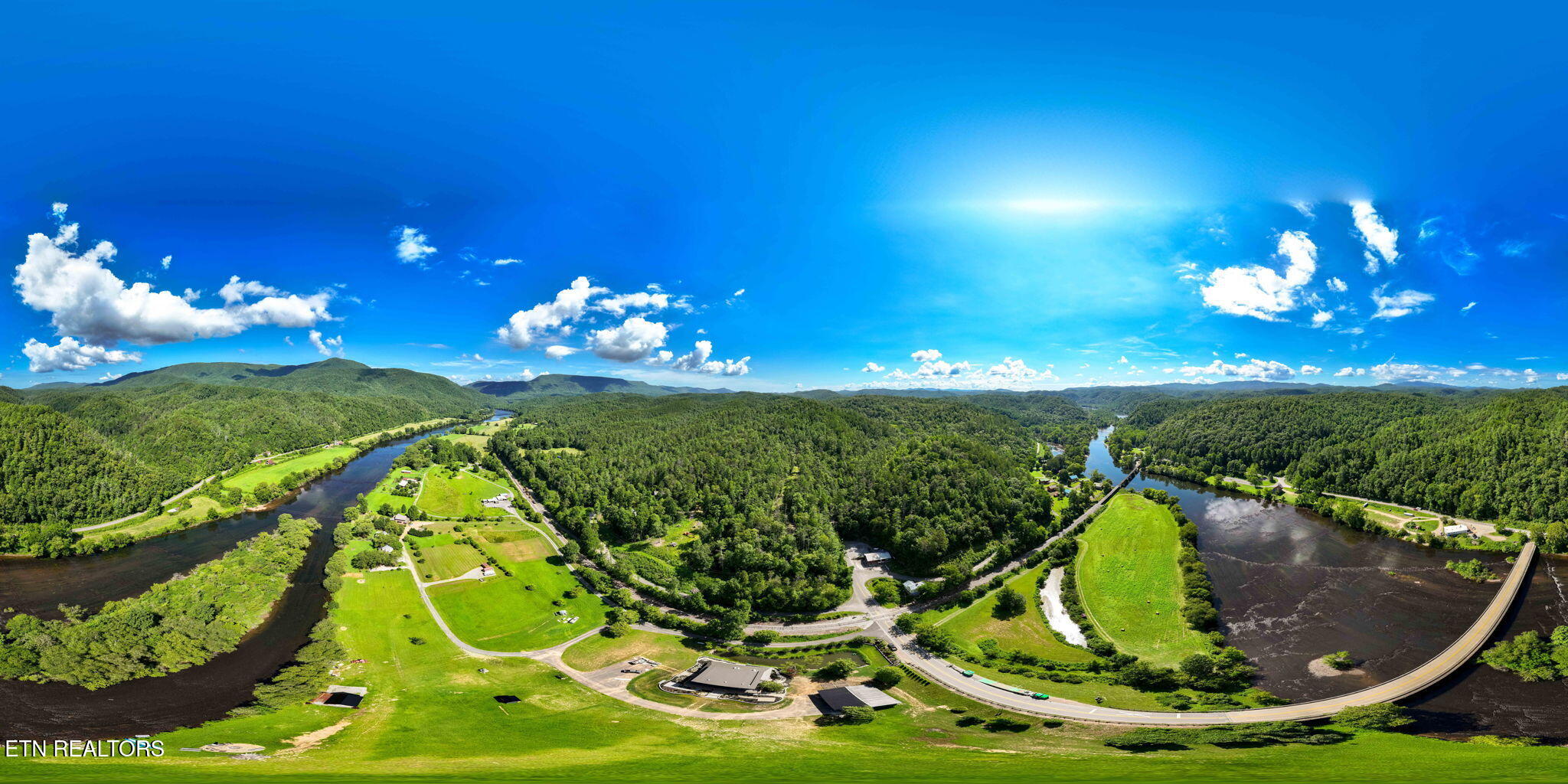 37 Hambright Road Reliance, TN 37369 - Photo 41 of 41 1-web-or-mls-DJI_20250714075329_0864_D-6