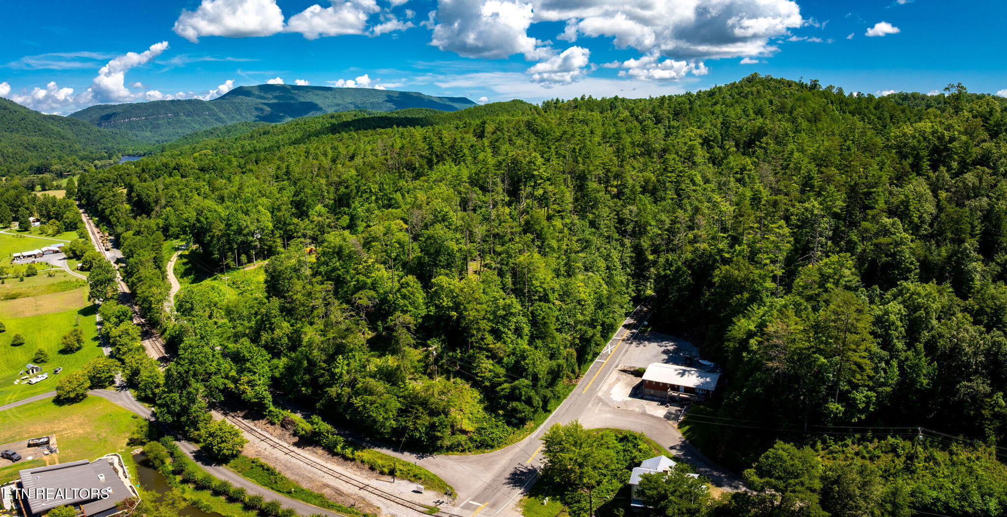 37 Hambright Road Reliance, TN 37369 - Photo 9 of 41 35-web-or-mls-DJI_20250714082849_0930_D-