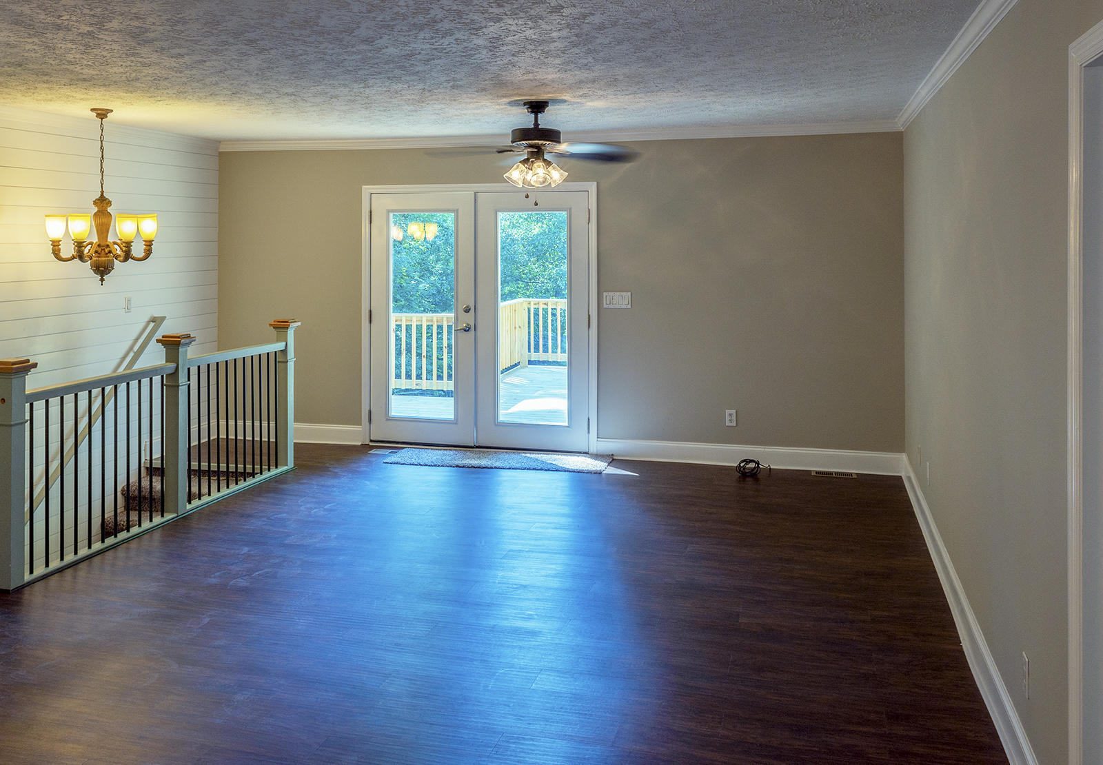 330 Ridgewood Drive Clinton, TN 37716 - Photo 11 of 21 DSP_3762_sm