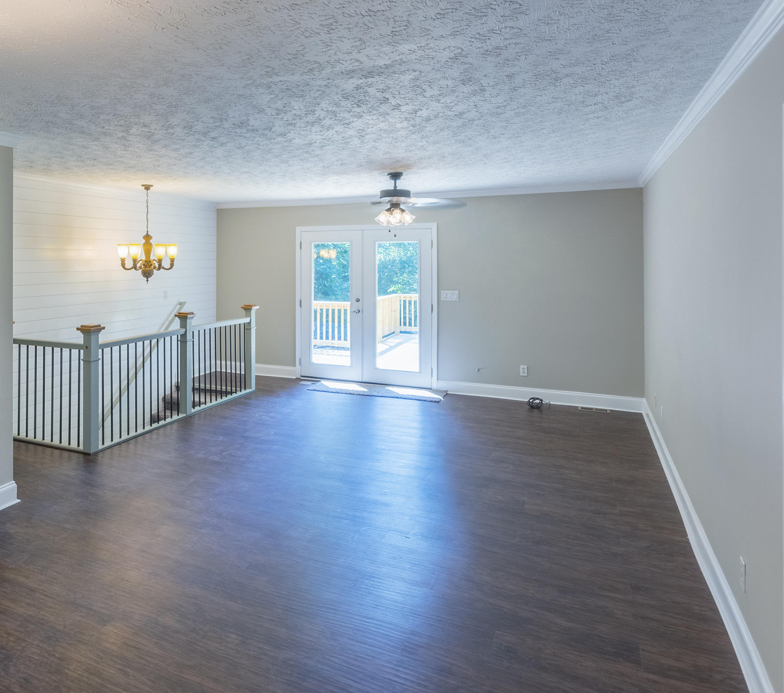 330 Ridgewood Drive Clinton, TN 37716 - Photo 12 of 21 DSC_1271-HDR_sm
