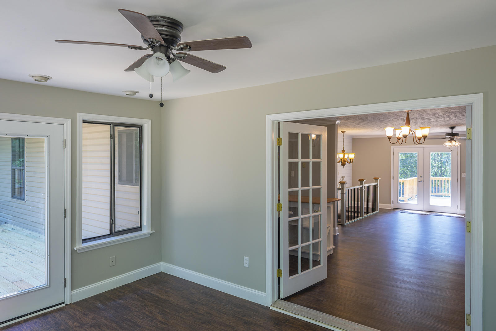 330 Ridgewood Drive Clinton, TN 37716 - Photo 13 of 21 DSP_3823_sm