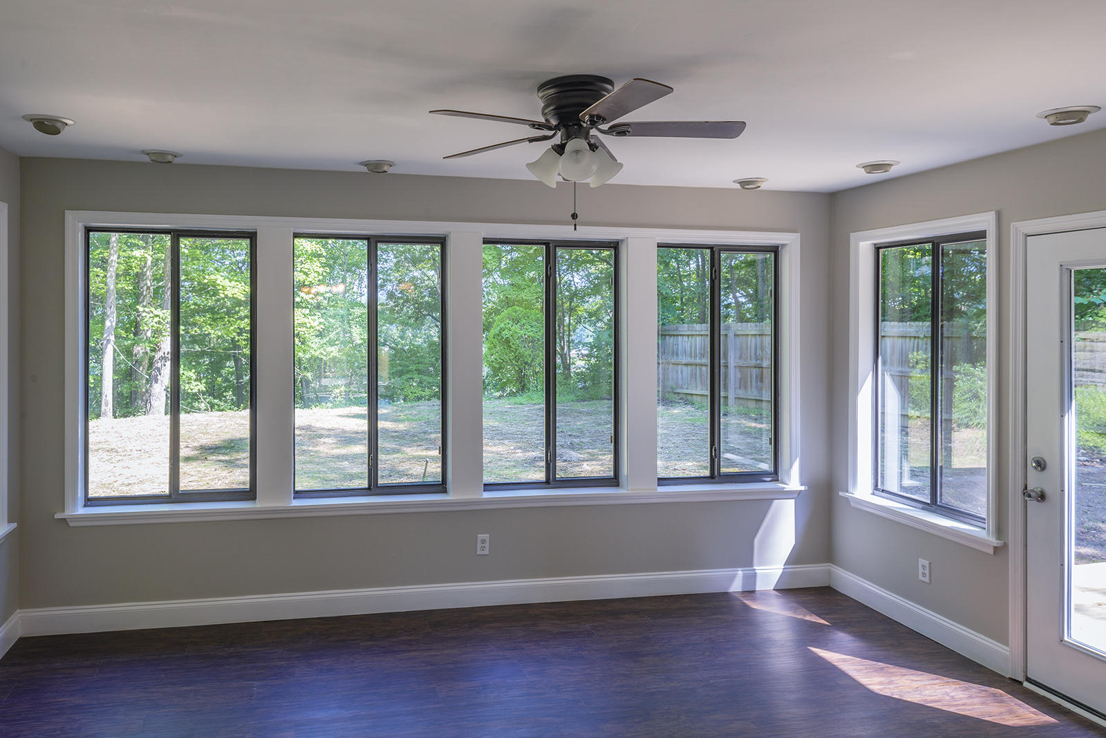 330 Ridgewood Drive Clinton, TN 37716 - Photo 14 of 21 DSP_3820_sm