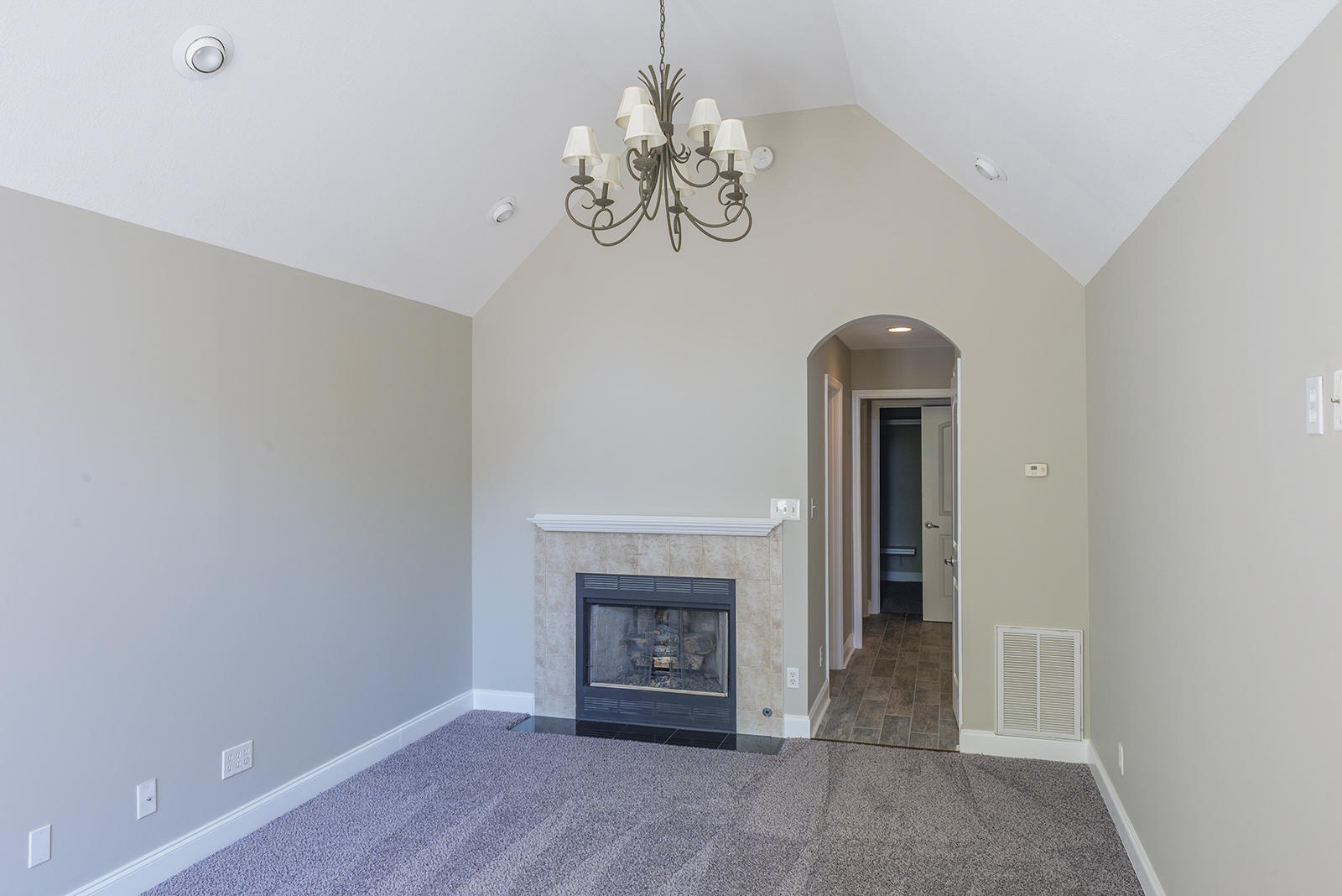 330 Ridgewood Drive Clinton, TN 37716 - Photo 15 of 21 DSP_3772_sm