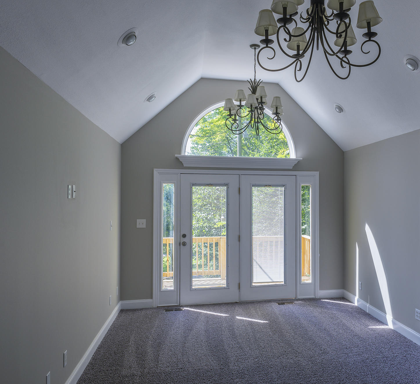 330 Ridgewood Drive Clinton, TN 37716 - Photo 16 of 21 DSP_3769_sm