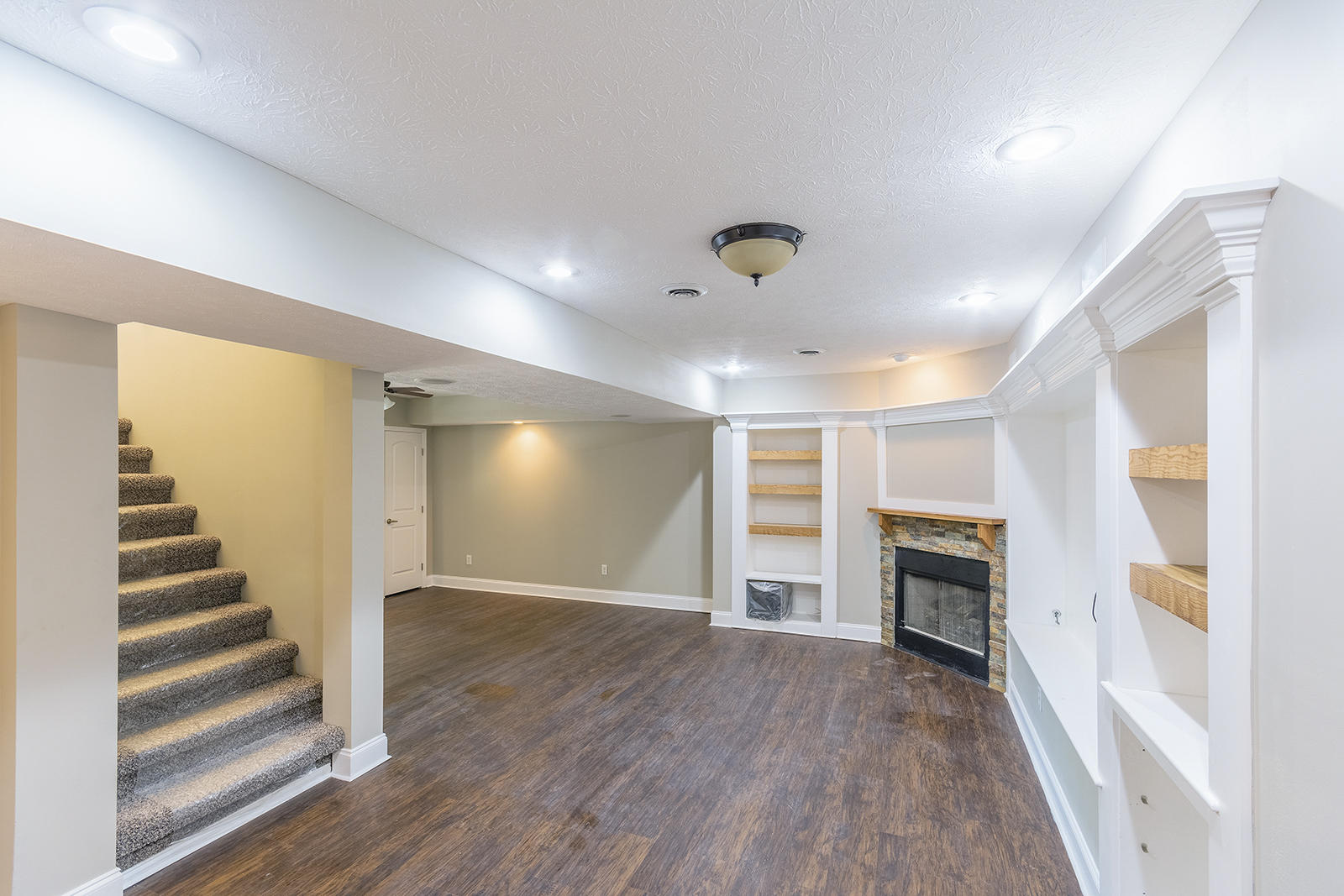 330 Ridgewood Drive Clinton, TN 37716 - Photo 18 of 21 DSC_1298-HDR_sm