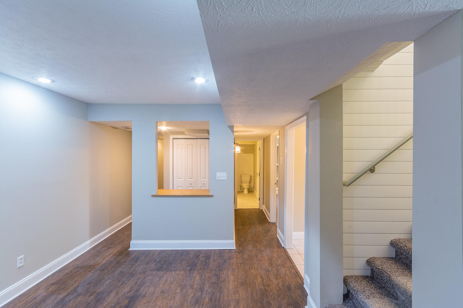 330 Ridgewood Drive Clinton, TN 37716 - Photo 19 of 21 DSC_1310