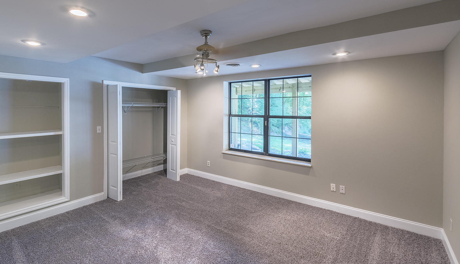 330 Ridgewood Drive Clinton, TN 37716 - Photo 20 of 21 DSC_1313-HDR_sm