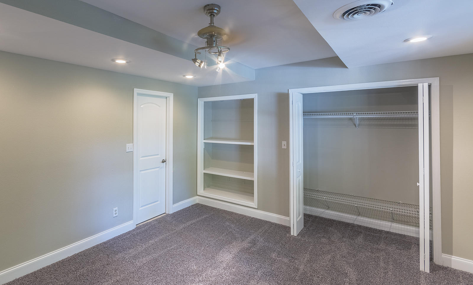 330 Ridgewood Drive Clinton, TN 37716 - Photo 21 of 21 DSC_1322-HDR_sm