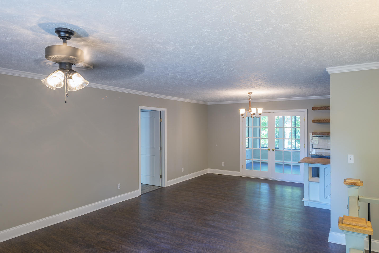 330 Ridgewood Drive Clinton, TN 37716 - Photo 10 of 21 DSP_3766_sm