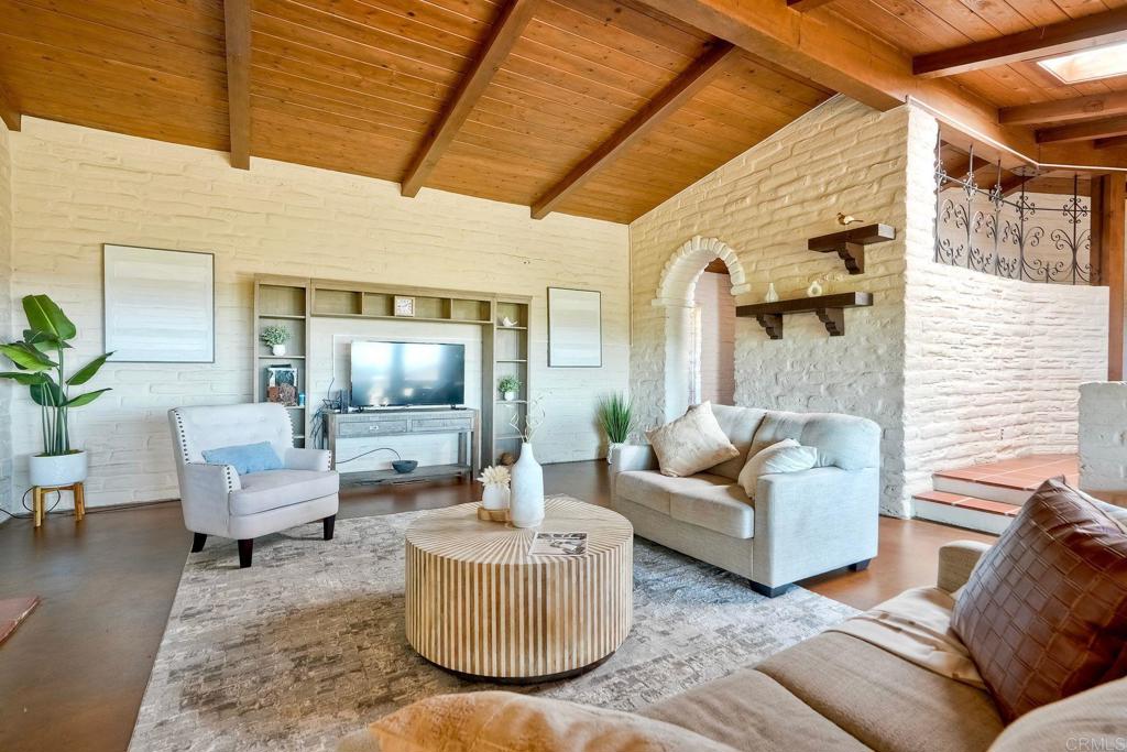 3149 Old Post Road Fallbrook, CA 92028 - Photo 8 of 53