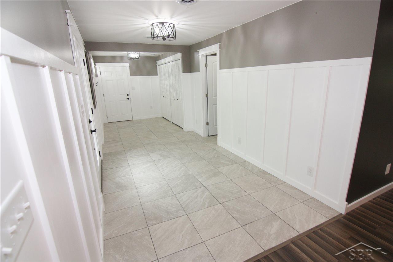 15910 Dice Road Hemlock, MI 48626 - Photo 29 of 41 31381708-28.JPG